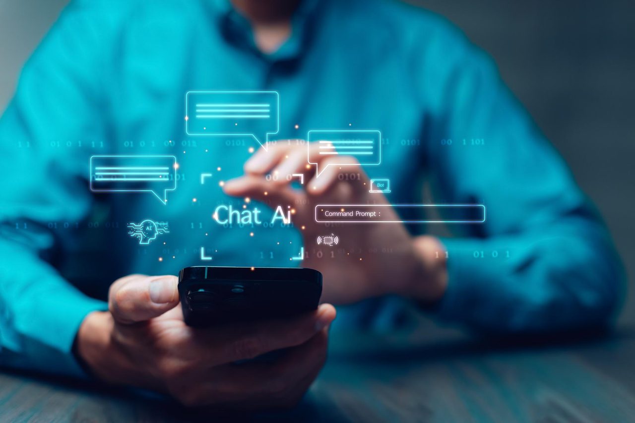 Top 5 Conversational Intelligence Software in 2026