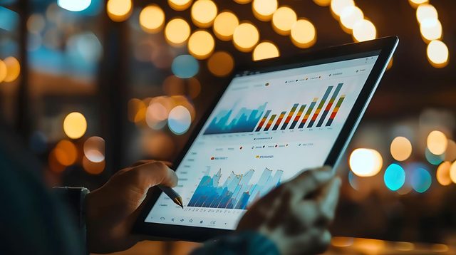Top 7 Marketing Analytics Trends for 2026