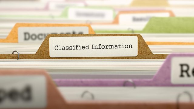 Key CJEU Cases Shaping Information Society Services