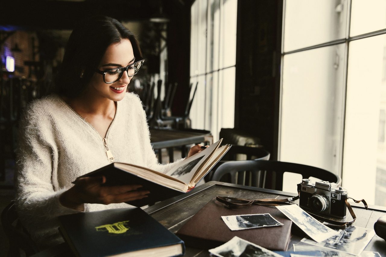 Top Copywriting Books Curated by Experts - The Essential Guide