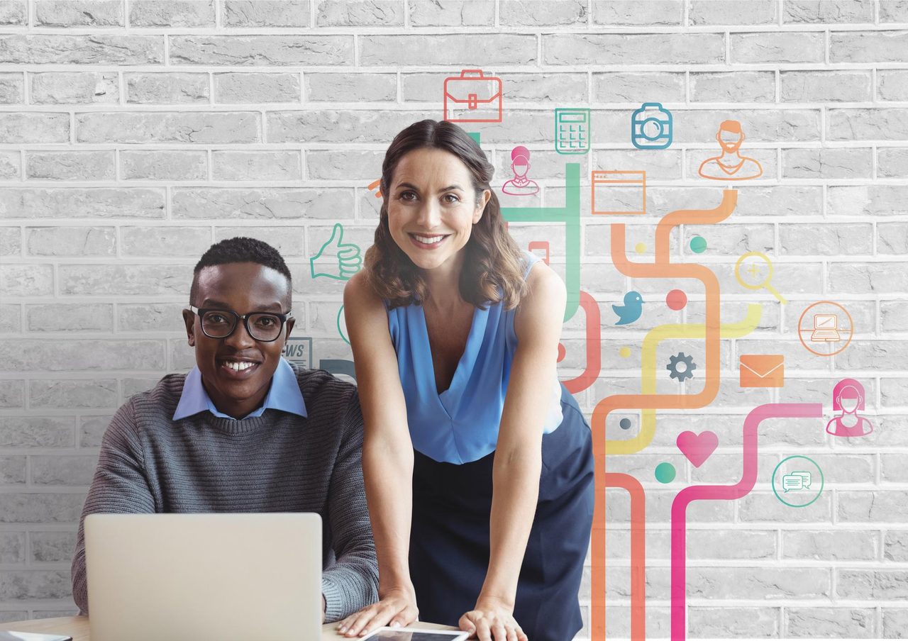 Top Digital Marketing Trends for 2026 - What Professionals Need to Know