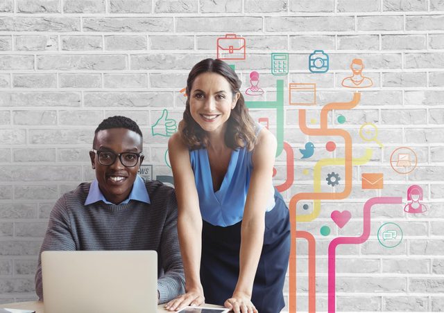 Top Digital Marketing Trends for 2026 - What Professionals Need to Know