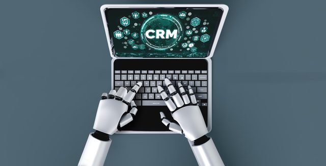 Top No-Code CRM Workflow Automation Tools and Solutions for 2026