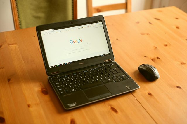 Top SEO Browser Extensions That Really Work.