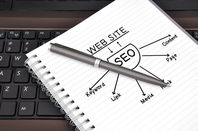 Top SEO Plugins for WordPress in 2026 - Boost Rankings