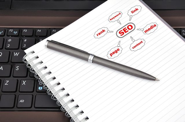 Top SEO Tools in 2026 - Free and Paid Options Compared