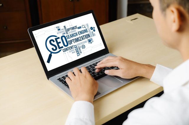 Top SEO Tools That Actually Help Startups Grow in 2026