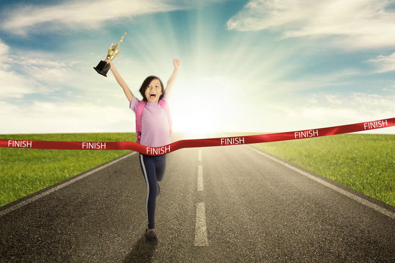 Track Win-Back Campaign Effectiveness - A Complete SaaS Executive Guide
