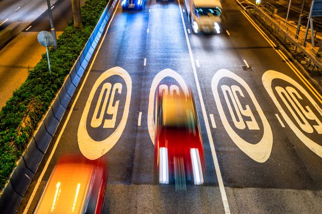 Traffic Think Tank - Proven Strategies to Drive Website Traffic and Grow Your Audience