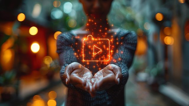 Transform Your Prompts into Viral Videos with Veo3 - The Ultimate Guide to Creating Share-Worthy Content
