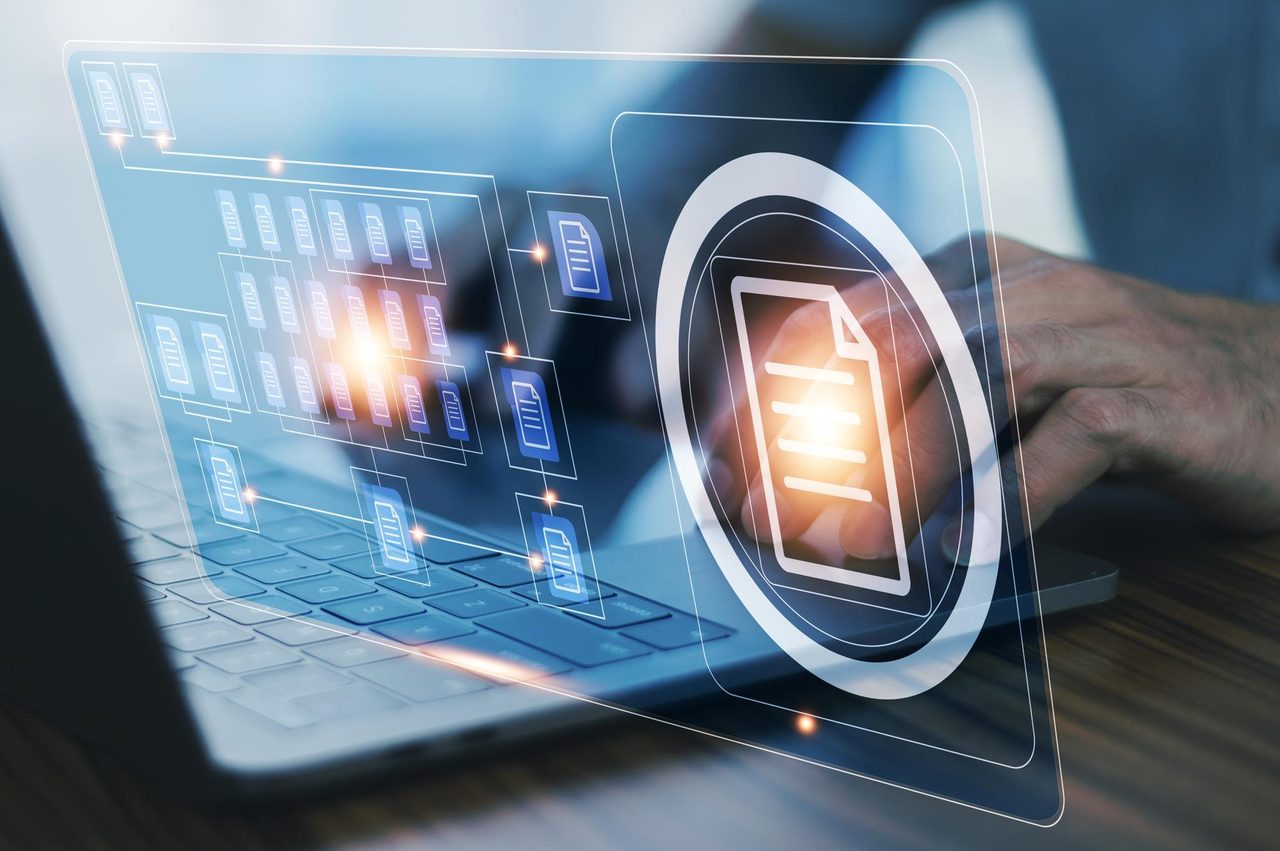 Transparency Obligations Under the DSA: What Platforms Must Tell Users and Sellers