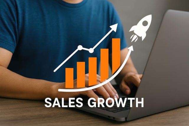 TV Show Marketing in 2026 - A Complete Guide to Promotion and Growth