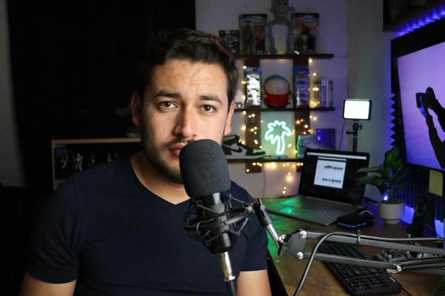 Twitch Statistics 2026 Updated - Trends, Viewership & Revenue