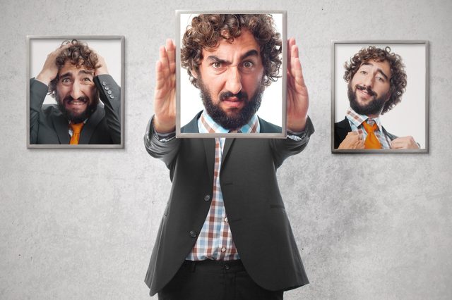 Types of AI Agents - From Reactive to Self-Learning Systems