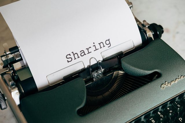 Types of Content Writing Services - A Comprehensive Guide