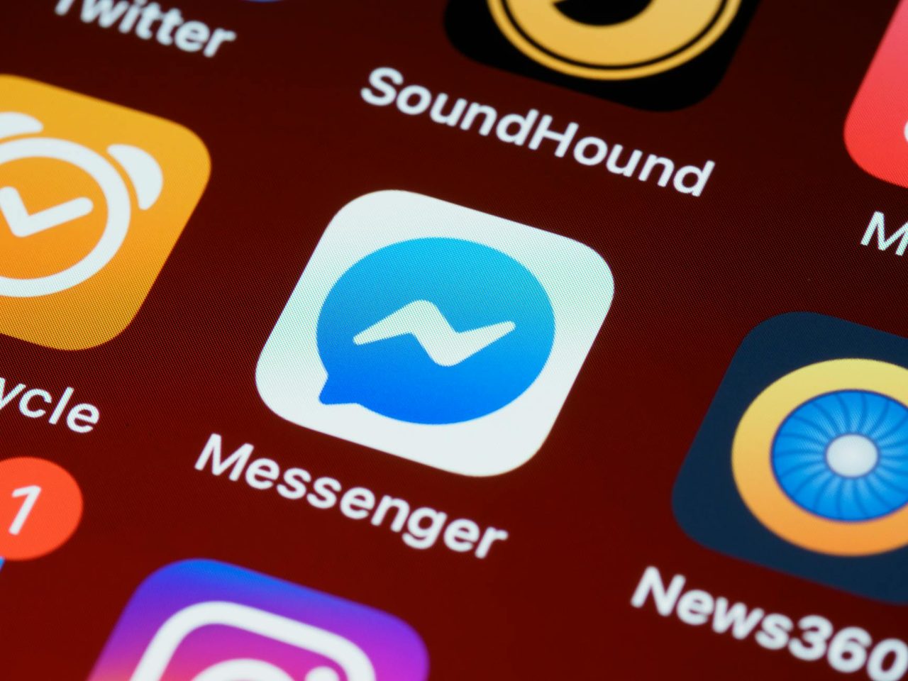 Types of Facebook Ads - A Comprehensive Guide to Ad Formats, Objectives, and Best Practices