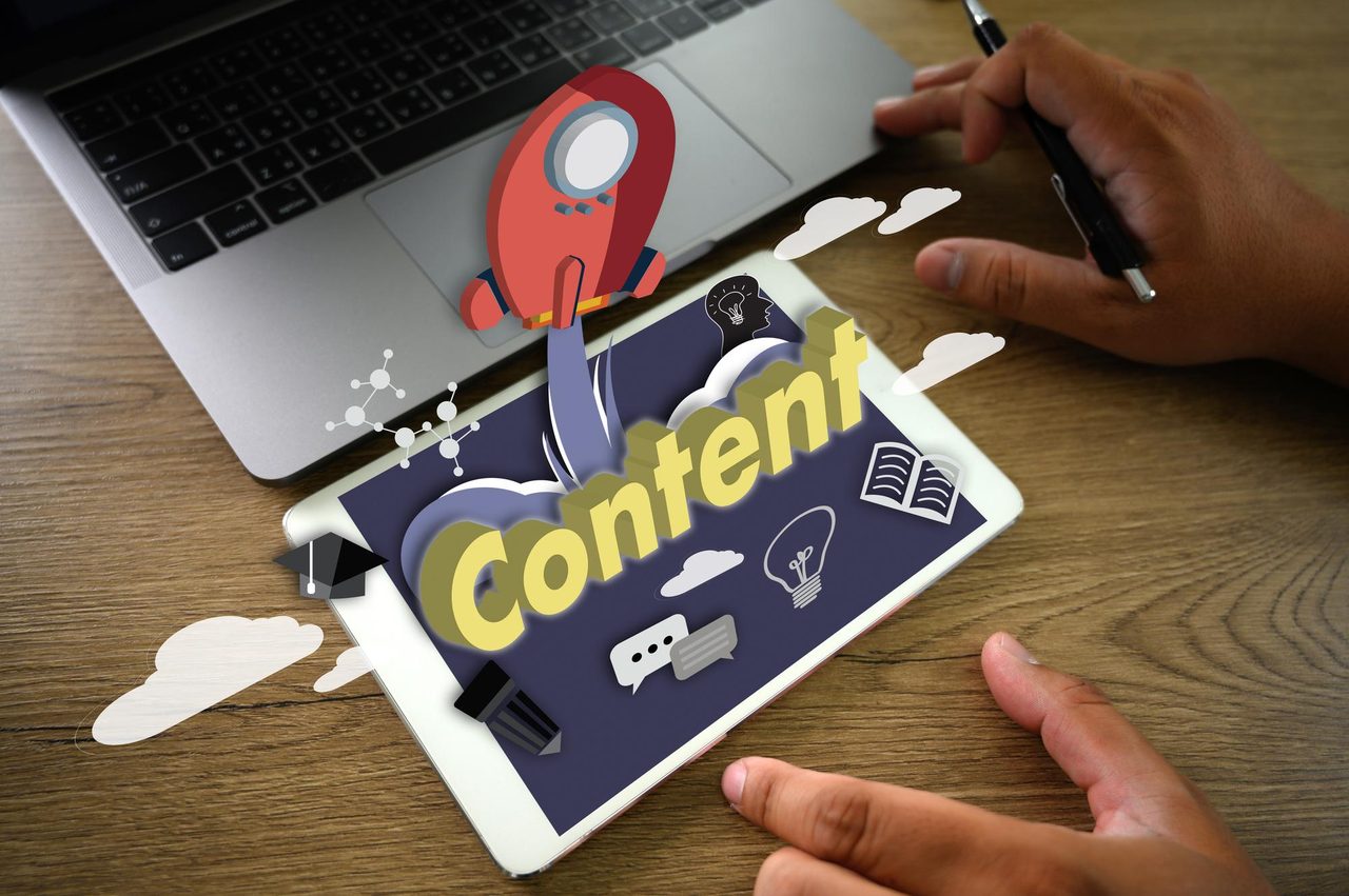 UGC Content 101 - A Comprehensive Introduction to User-Generated Content