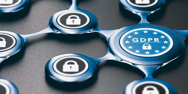 UK GDPR vs. EU GDPR: Key Divergences for Online Platforms