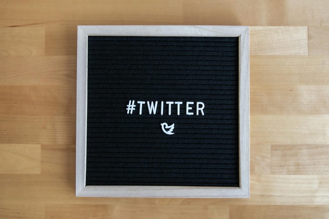 Ultimate Guide to Hootsuite for Social Media Management (2026)