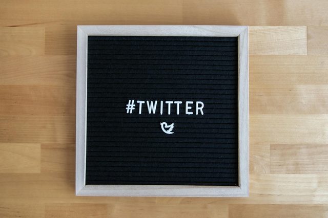 Ultimate Guide to Hootsuite for Social Media Management (2026)