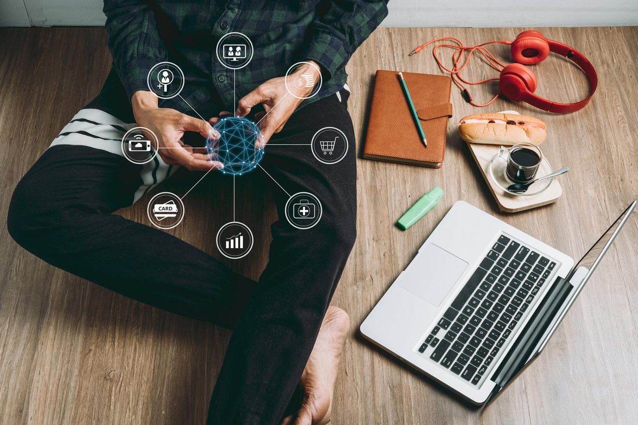 Understanding Digital PR - Benefits, Tools, and Key Strategies