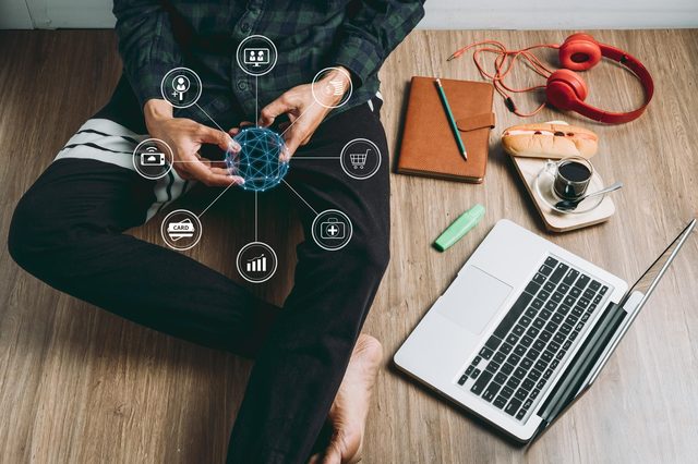 Understanding Digital PR - Benefits, Tools, and Key Strategies