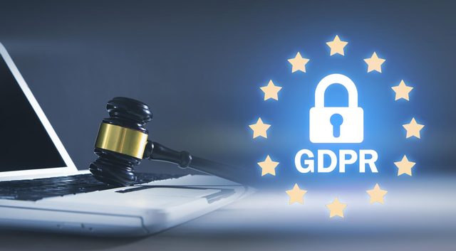 Understanding Legitimate Interests Under UK GDPR in Adtech Models