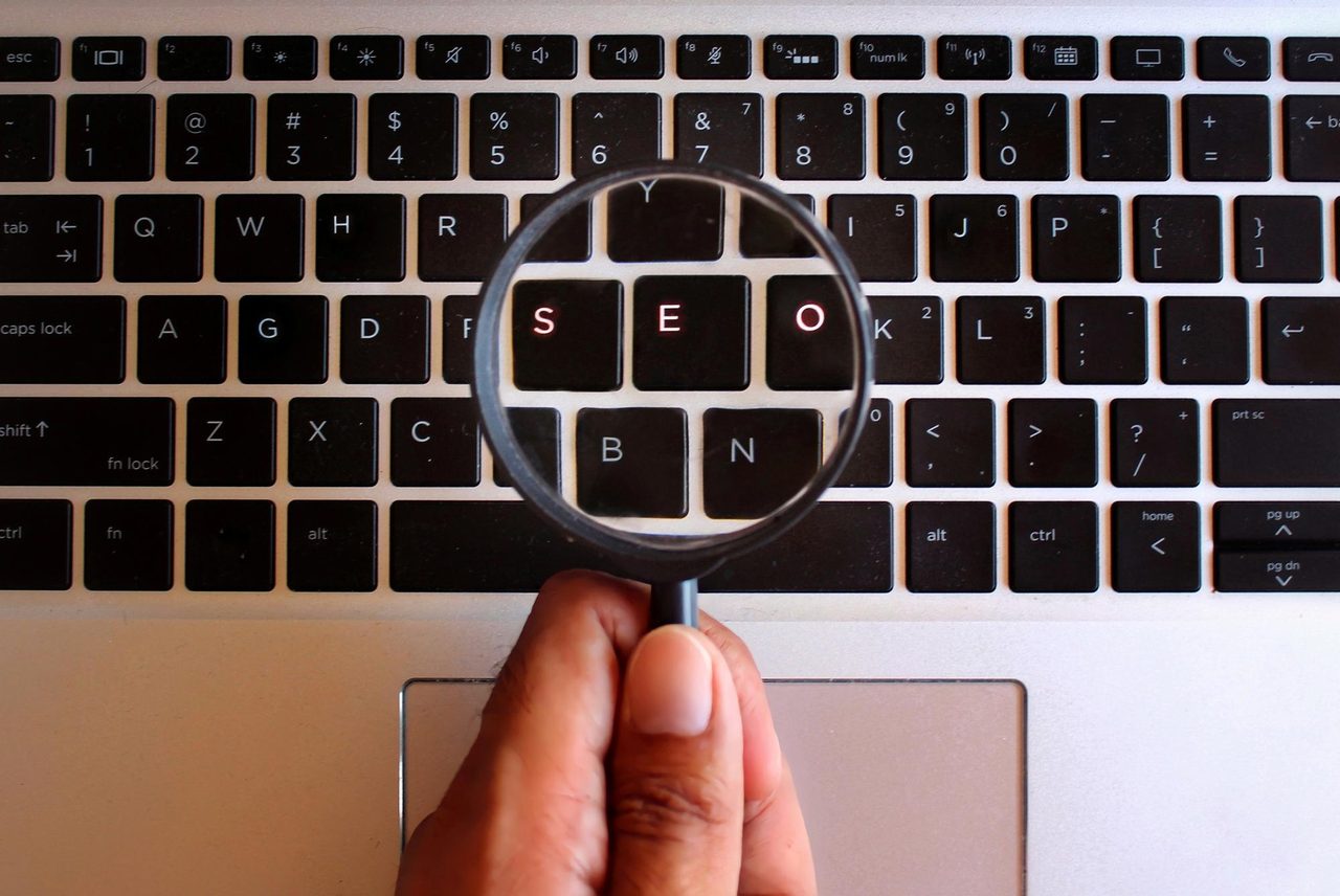 Understanding Search Intent: Tools and Methods for Semantic Core