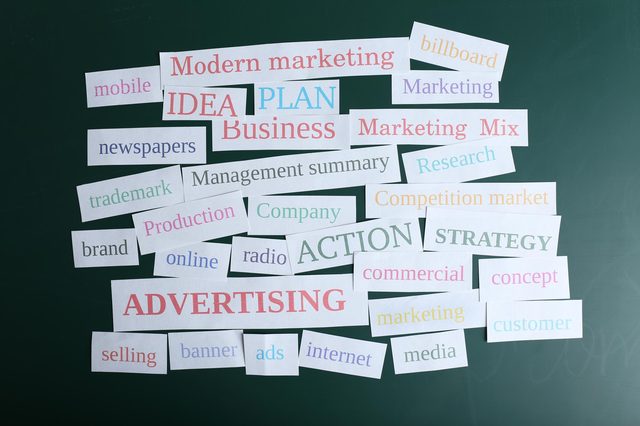 Understanding the Different Types of Advertising Agencies - A Comprehensive Guide