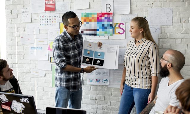 Understanding the Digital Marketing Role and Essential Skills