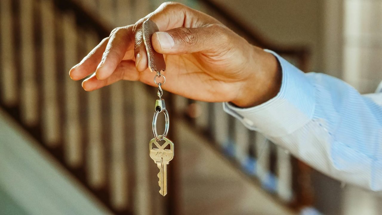 Unlocking Success - The Power of Positioning Strategy