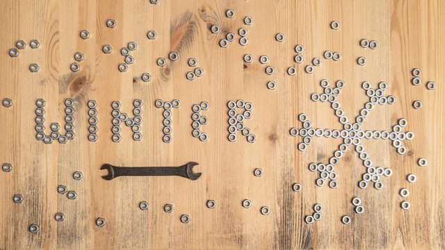 Unnatural Links - Understanding and Repairing Your Link Profile