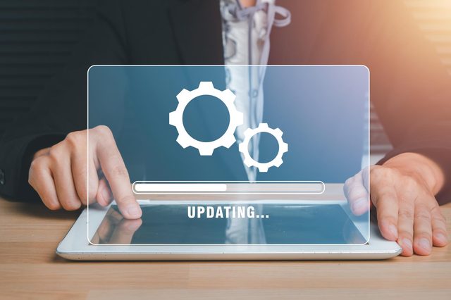 Updating Your Platform Terms of Service for DSA Compliance