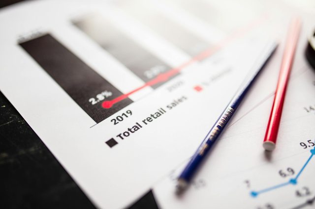 Usage Statistics 2026 - Trends, Demographics and Engagement