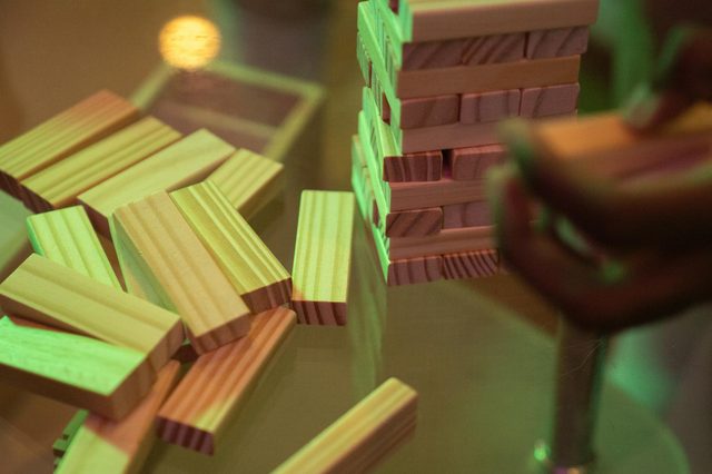 UX Strategy - What It Is, Why It Matters, and How to Build It