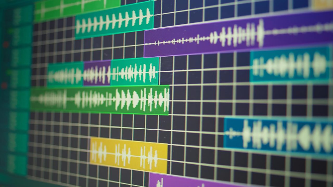 Veo 3 AI Video Generator - Sound Effects and Dialogue Features, Use Cases, and Tutorial