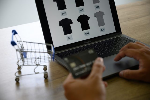 Veo 3 and Shopify - Bring Your Product Pages to Life — A Step-by-Step Guide