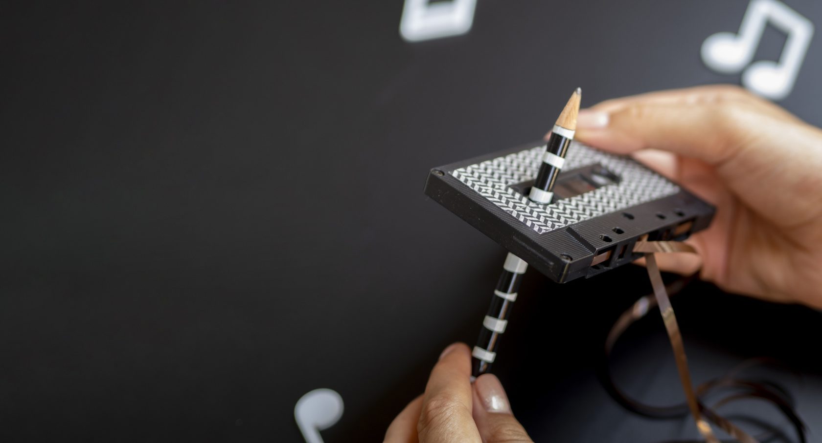 Veo 3 No Audio Fix - The Best Solution with Filmora AI Video Editor