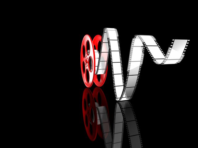 Veo 3 Text to Video - How to Turn Text into Video with AI