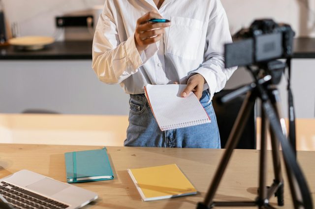 Veo 3 Video Generation Prompts - The Complete Guide to Prompt Structure