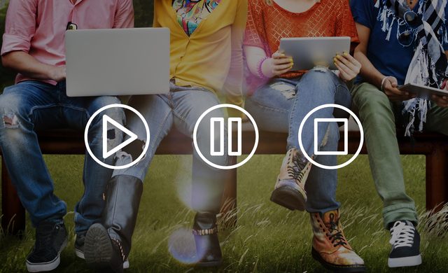 Veo3 AIVeo3 AI - Generate Videos with the Latest Models, Including VEO3 from Google
