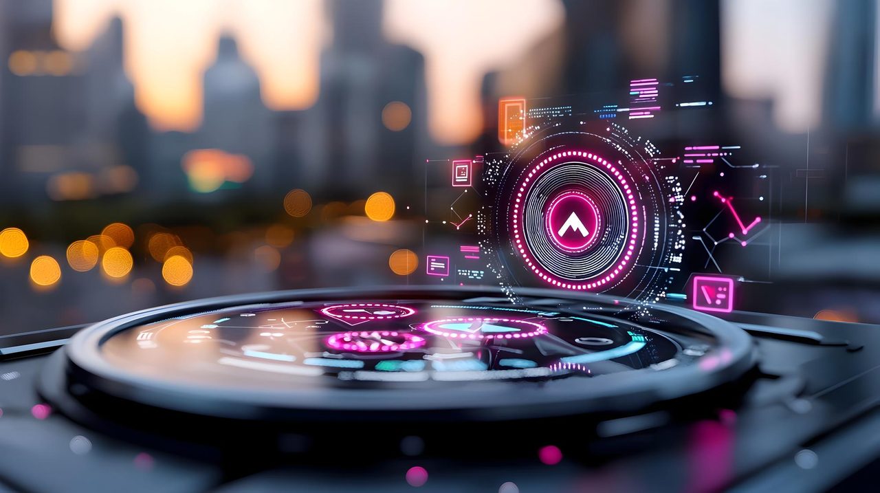 Veo3 API for TikTok - Complete Automation Guide 2026