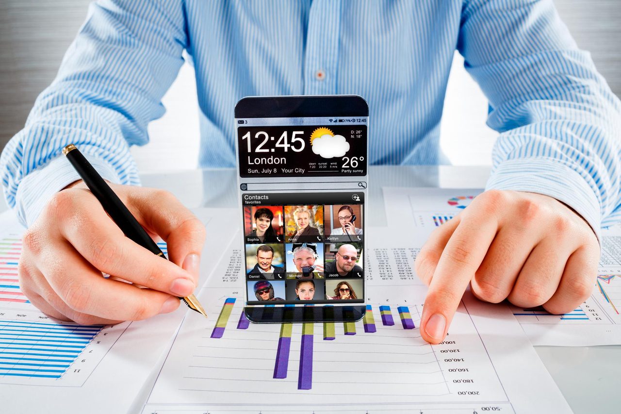 Video Marketing Statistics 2026 - Latest Trends, Insights & Data