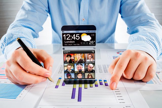 Video Marketing Statistics 2026 - Latest Trends, Insights & Data