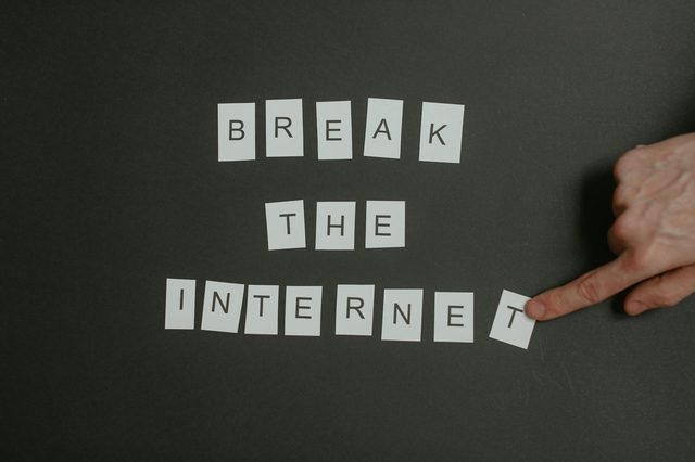 Viral Content 101 - What Formats Work and What Gets Ignored