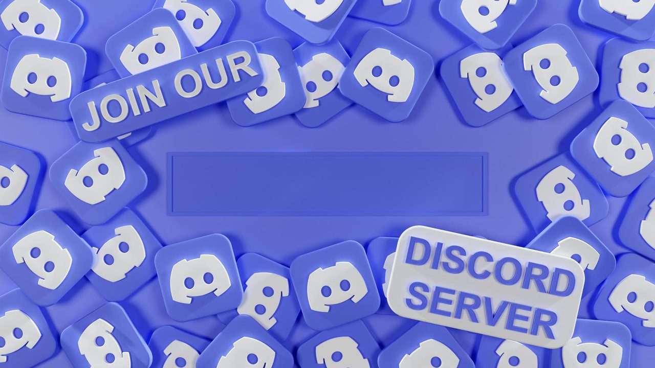 VKontakte 8145 Update - What's New and How to Use VK's Latest Features