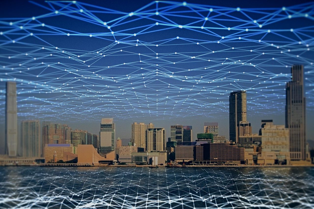 Vlex AI for Companies - Unrestricted Neural Networks