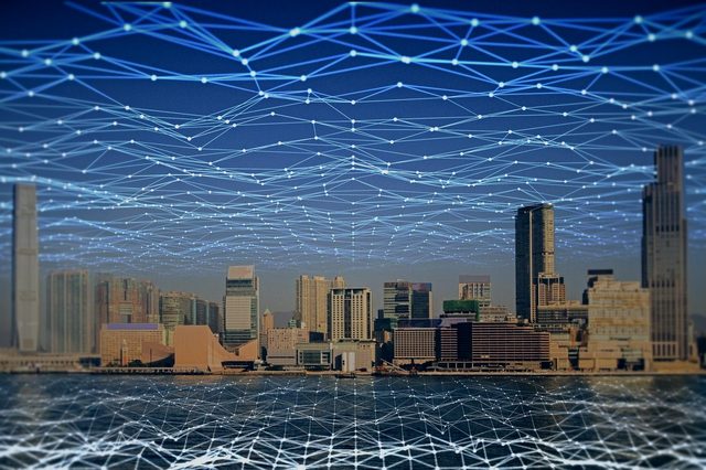 Vlex AI for Companies - Unrestricted Neural Networks