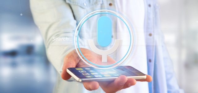 Voice Search Optimization - How to Get More Traffic in 2026