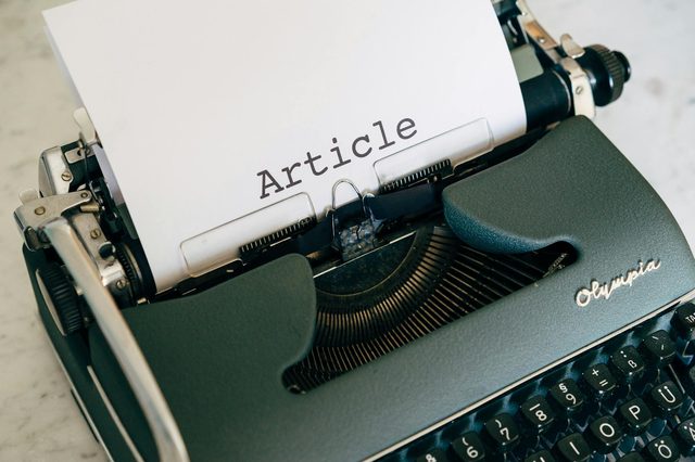 We Tested 13 Best AI SEO Content Optimization Tools — Here’s Our Favorite for 2026